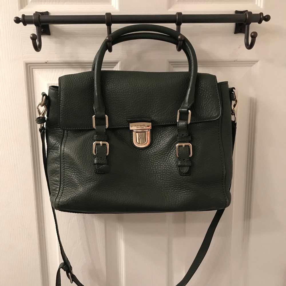 Kate Spade New York Shoulder Bag